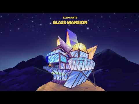 Elephante - Have It All (ft. Nevve)