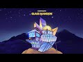 Elephante Have It All Ft Nevve