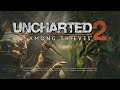 Uncharted 2||install uncharted  2||uncharted 2 for ps3||freeps3game||game installation ||ps3games