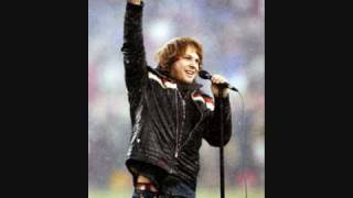 gavin degraw she holds the key