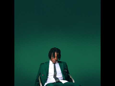 Nillan - Stripper (Audio)ft. Dice The Prince