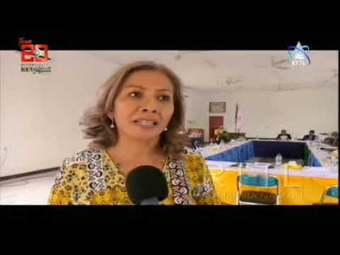 RTTL.EP  -  LIVE STREAM || 11-05-2022