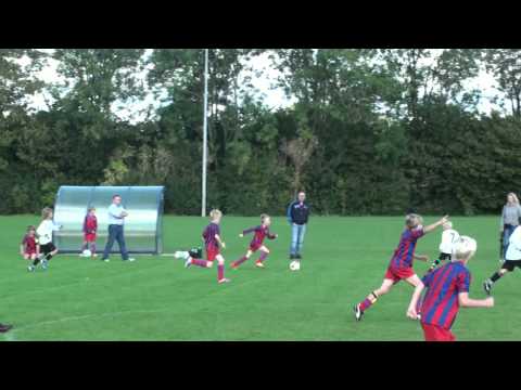 290912 1-0 CDW E2-JSV E3