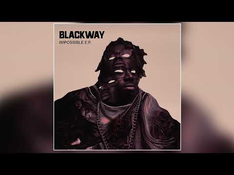 Blackway - "Pay the Price" (Official Audio)
