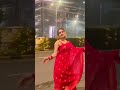 Dans H Bhabhi Ka