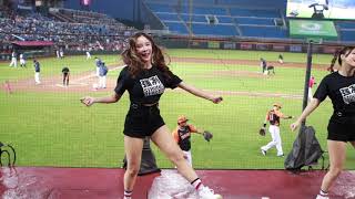 [問卦] 這是什麼歌