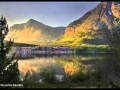 Going Home Antonin Dvorak BYU Choir