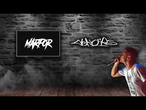 INTRO - [DEEJAYFAM X BIGZIZAS]