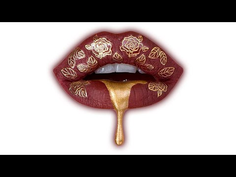 [FREE] "Bodacious" - Rap Freestyle Type Beat | Tyga x G Eazy x Offset ClubBanger Type Beat