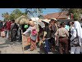 SmK Nasional Sidareja Karnavalan