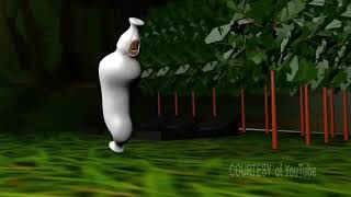 Download lagu Tiada guna mp3 Download lagu Tiada guna mp3