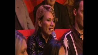 John Farnham talks about Remixing