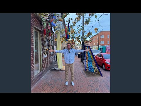 Big Boys We Don't Cry