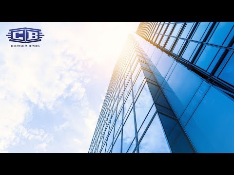 Dream Hip Hop Instrumental Rap Beat #15 (SOLD)