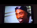 All Eyez On Me 2017 MTV2 End Credits 02 21 2023