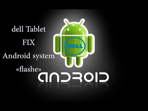 download lagu mp3 mp4 Acer A1 830 Lollipop, download lagu Acer A1 830 Lollipop gratis, unduh video klip Acer A1 830 Lollipop
