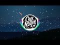 Kanye West Ft Kid Cudi Don Toliver Moon DCB Remix