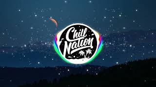 Kanye West (ft. Kid Cudi & Don Toliver) - Moon [DCB Remix]