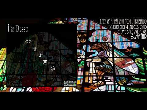 2.FUI YO FT. JARABE KIDD