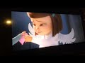 Lady And The Tramp And Tabitha Templeton Jim Dear Tabitha Templeton Stop That Now Stop It Part 1