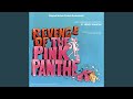 The Pink Panther Theme