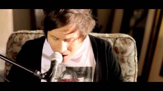 Tokyo (Vampires and Wolves) [This Acoustic Glitch] - The Wombats