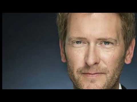 Co Niemcy myślą o #ESSI?  Czy #ESSI jest właściwym systemem antyrakietowym dla Polski?