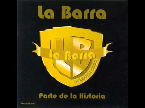 download lagu mp3 mp4 La Barra Por Amarte Asi, download lagu La Barra Por Amarte Asi gratis, unduh video klip La Barra Por Amarte Asi