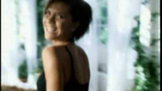 Victoria Beckham I.O.U (Acoustic)