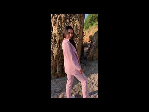 download lagu mp3 mp4 Likefashion, download lagu Likefashion gratis, unduh video klip Likefashion