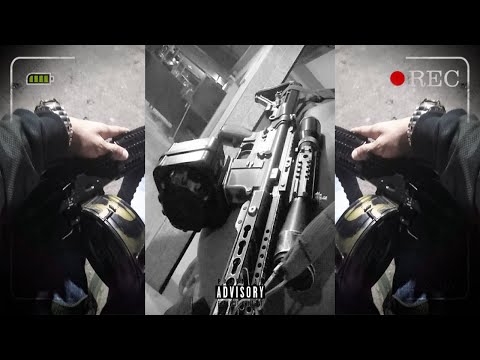 MC VT CRIA & MC RP VK - MEDLEY VIDIGAL PRA CIMA ( DJS ELPÍDIO & GUSTAVO DO VIDIGAL ) LANÇAMENTO 2022