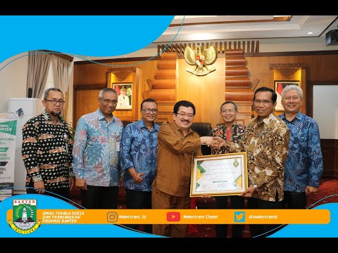    IKATAN CENDIKIAWAN MUSLIM INDONESIA