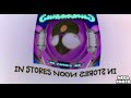 KlaskyKlaskyKlaskyKlasky Gummy Bear Movie Maker In Low Voice In G Major 74