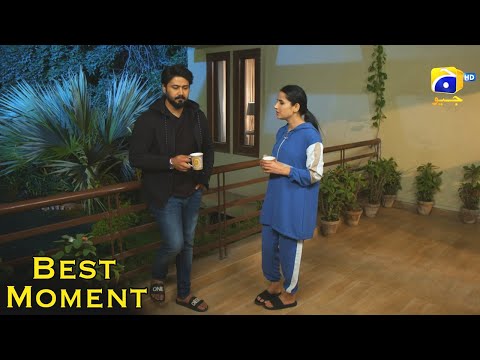 Grift Episode 71 || Ali Abbas - Saniya Shamshad || 𝐁𝐞𝐬𝐭 𝐌𝐨𝐦𝐞𝐧𝐭 𝟎𝟏 || Har Pal Geo