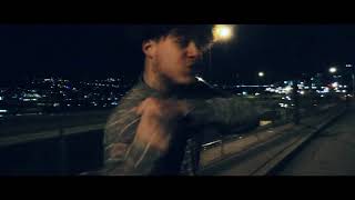 Untitled 05 Music Video