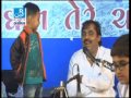 Mayabhai Ahir Babra Live Programme Part 2