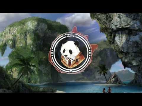 Dub Berzerka - Children´s Future VIP {Free Download}