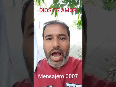 20 de diciembre, LA MONTAÑITA CAQUETA