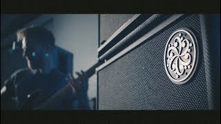 Video Video