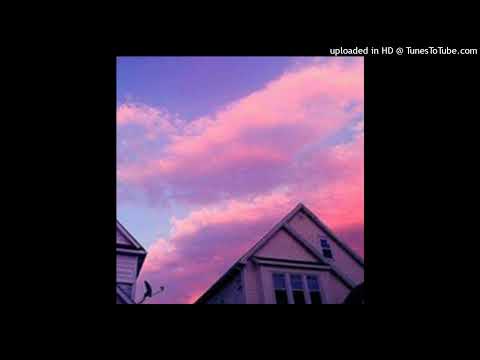 młody korden - sakura