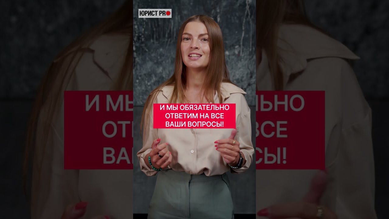 Не внес ни одного платежа по кредиту. Что будет?
