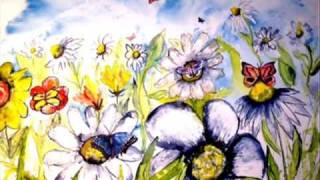 Max Richter - Flowers For Yulia