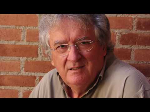 Schubert   Winterreise 1  Kurt Spanier tenor fremd bin ich eingezogen