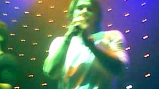 Marlon e Maicon - Azar o seu