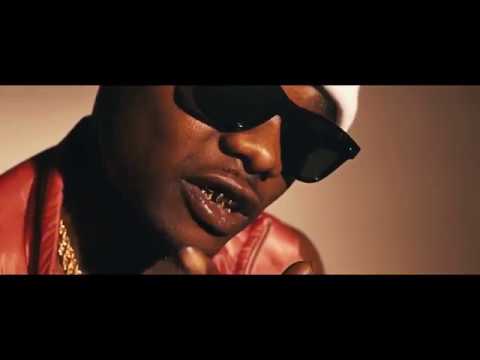 Tonii Boii - Jit Story (Shot by: @1Lddesignz)