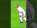 The Power Of Roberto Carlos