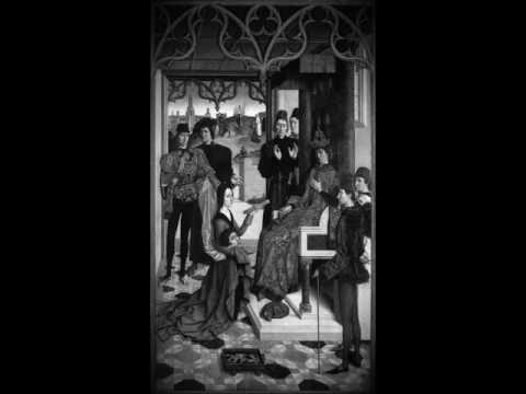 Isenordal - Imbolc MMXIV (full EP)