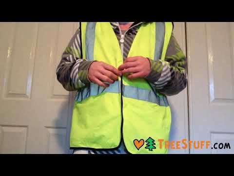 YouTube Thumbnail 0FNB01I6jt4