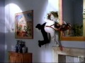 DuPont Master Life Commercial 1993