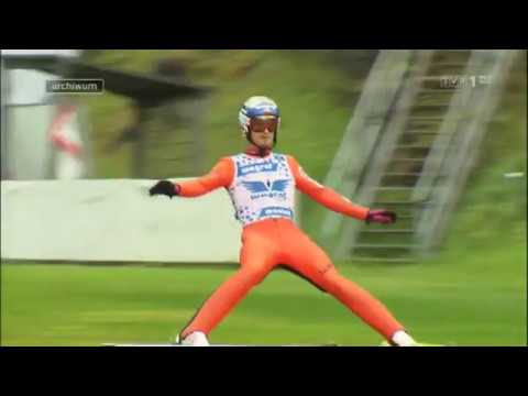 Rusza Puchar Świata 2016/2017 (24.11.2016)